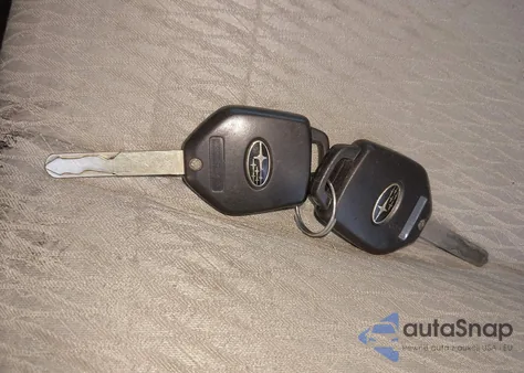 2012 Subaru Outback 2.5I Premium z USA, uszkodzony, nr VIN 4S4BRBGC9C3238924